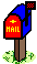 e-mail