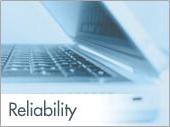 reliability