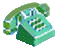 tel-fax