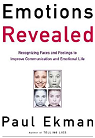 Emotions Revealed: Recognizing Faces and Feelings to Improve Communication and Emotional Life