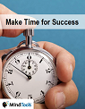 Make Time For Success