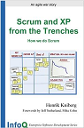 Scrum and XP from the Trenches