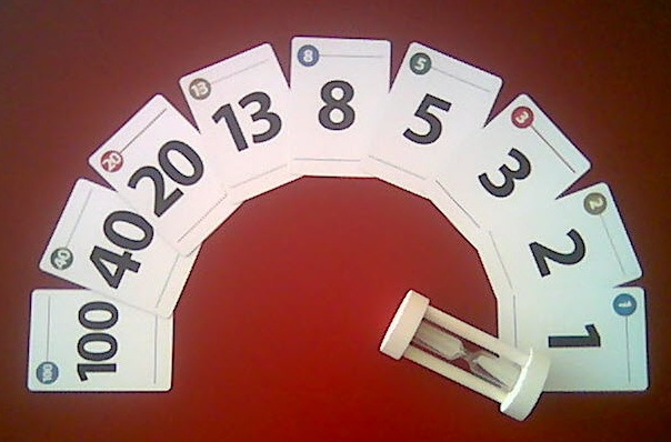 Stories Prioritization and Estimation