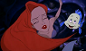 I Am a Princess