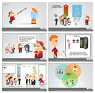 Scrum Training Series