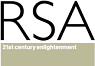 The Royal Society for the encouragement of Arts