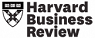 The Price of Incivilities: Hidden Harassment