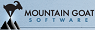 Predicting Velocity When Teams Change Frequently