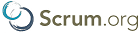 Take Scrum Open Assessment