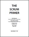 The Scrum Primer
