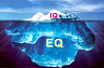 Empathy Quotient Self-Assessment