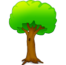 Prune the Product Tree